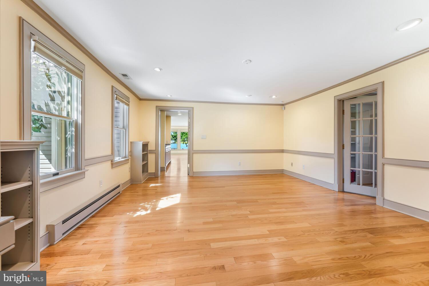 21368 FAIRBANK CIRCLE