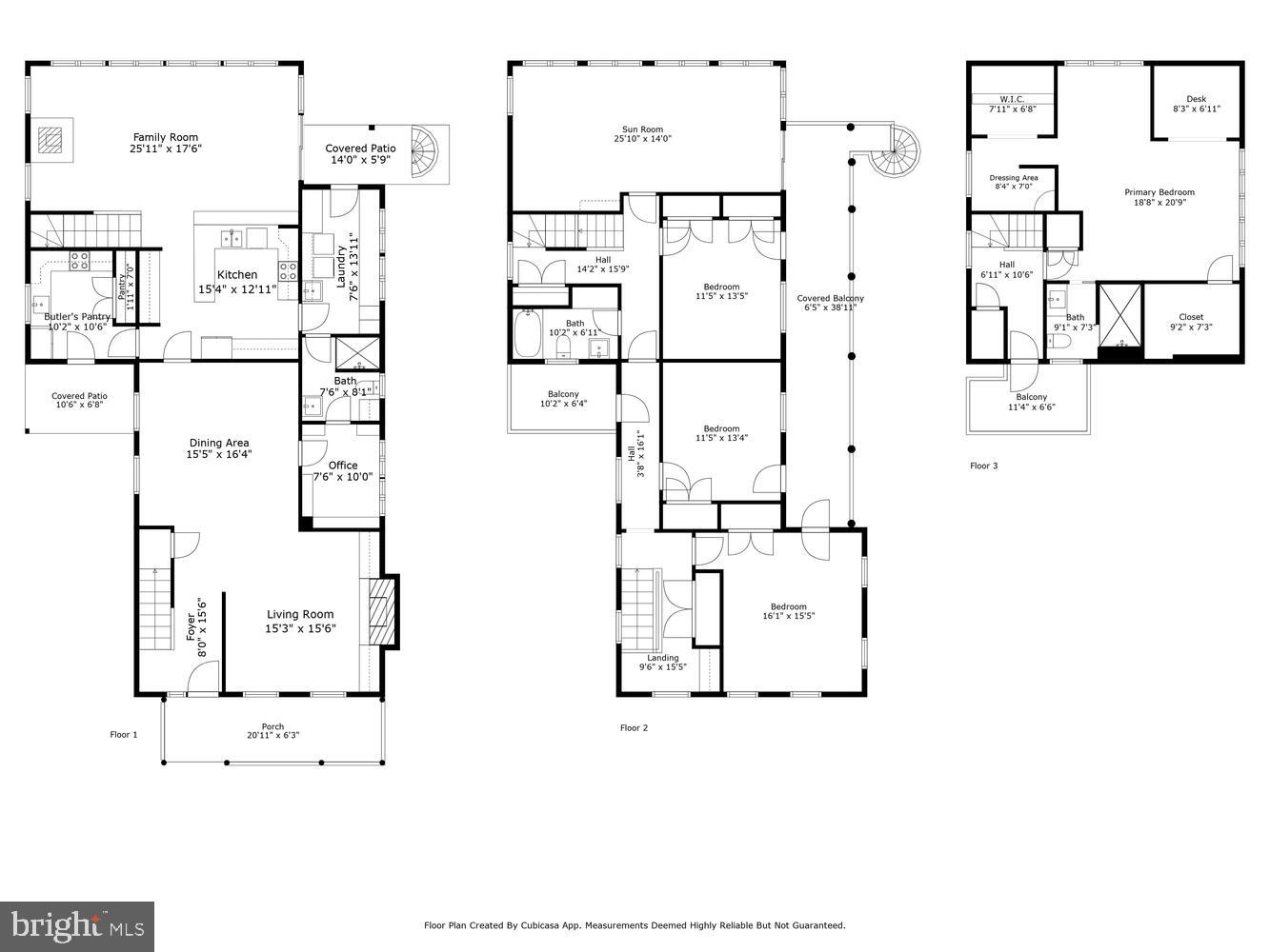 21368 FAIRBANK CIRCLE