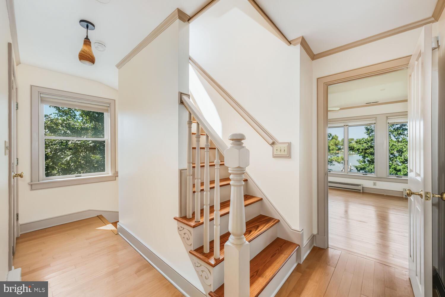 21368 FAIRBANK CIRCLE