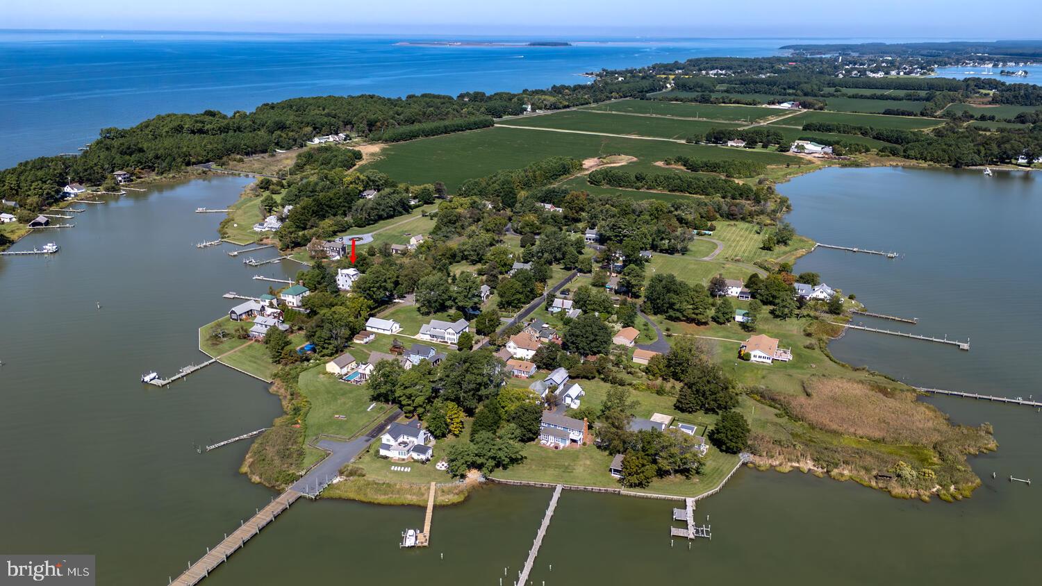 21368 FAIRBANK CIRCLE