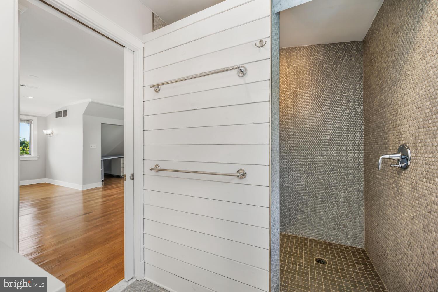 21368 FAIRBANK CIRCLE