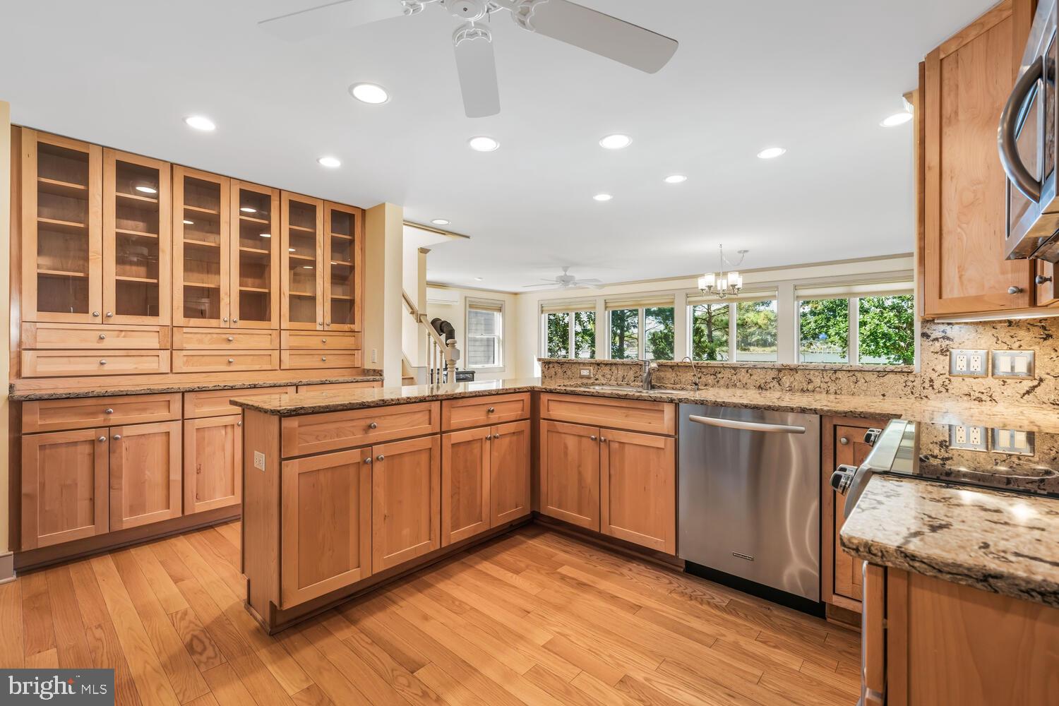 21368 FAIRBANK CIRCLE