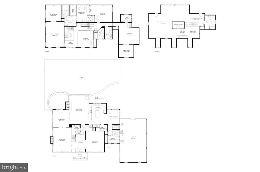 9262 MACKS LANE