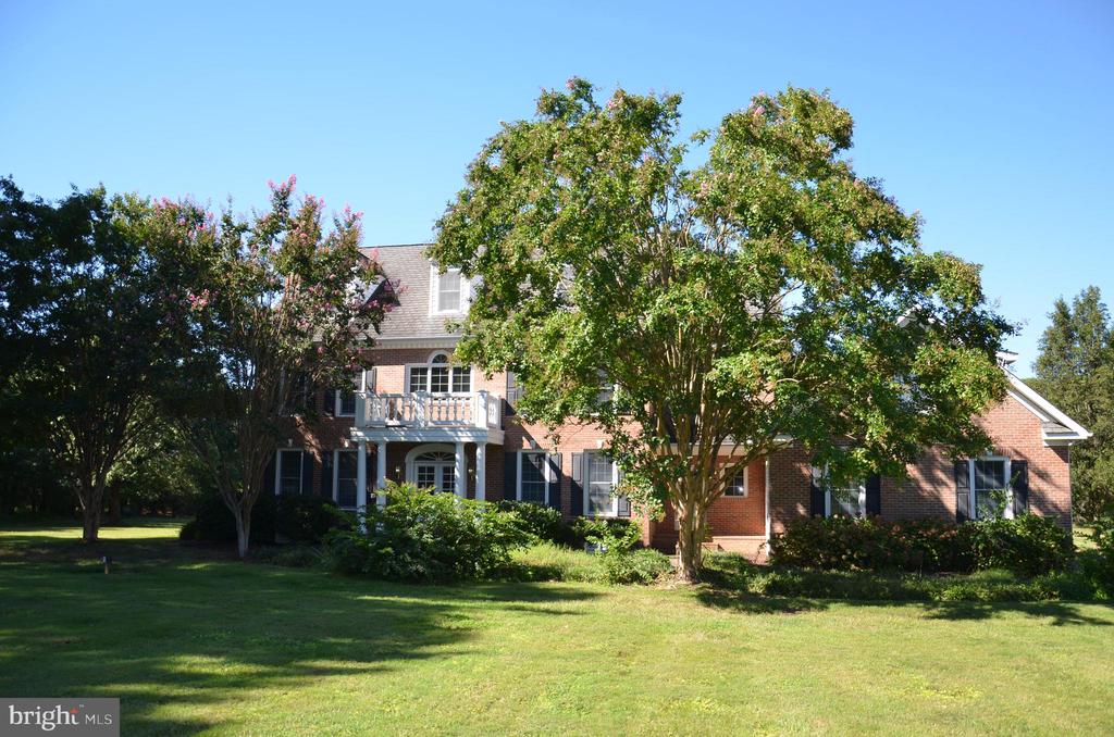 9262 MACKS LANE