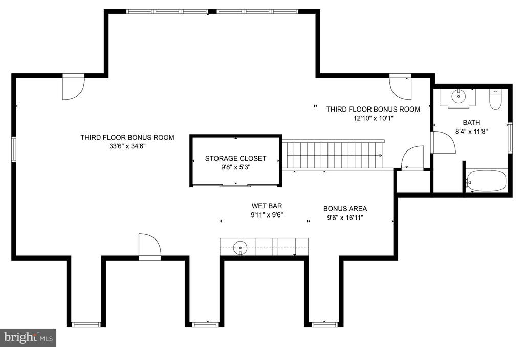 9262 MACKS LANE
