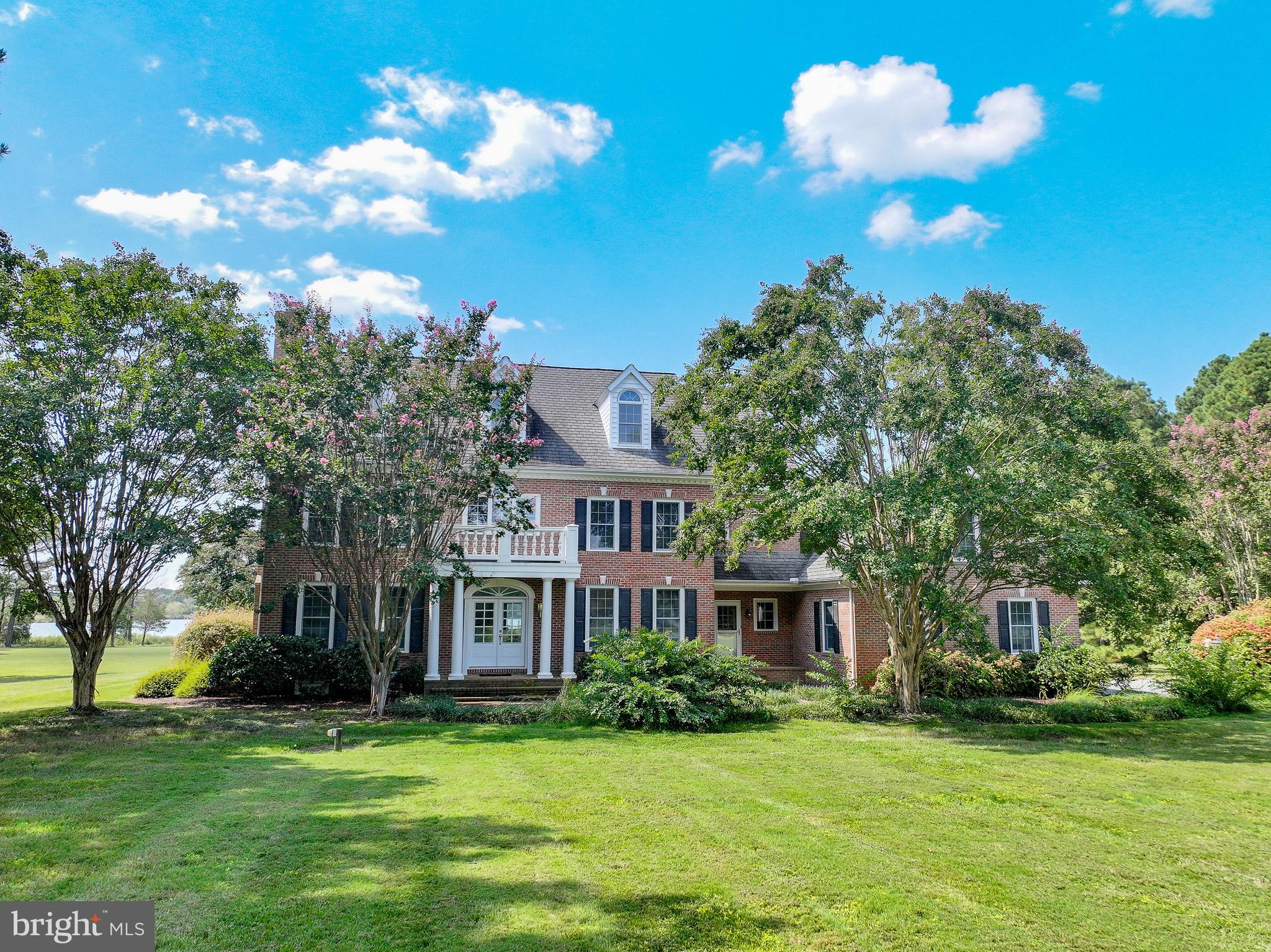 9262 MACKS LANE