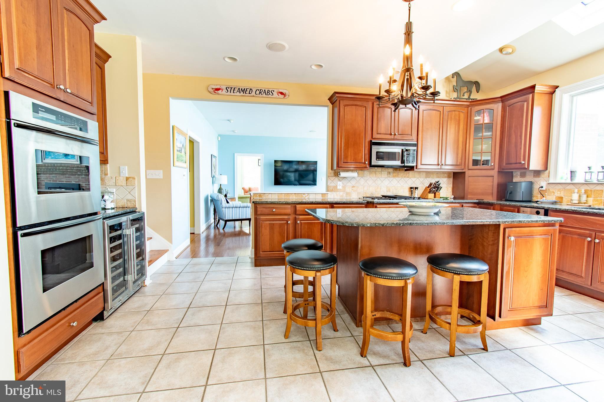 9262 MACKS LANE