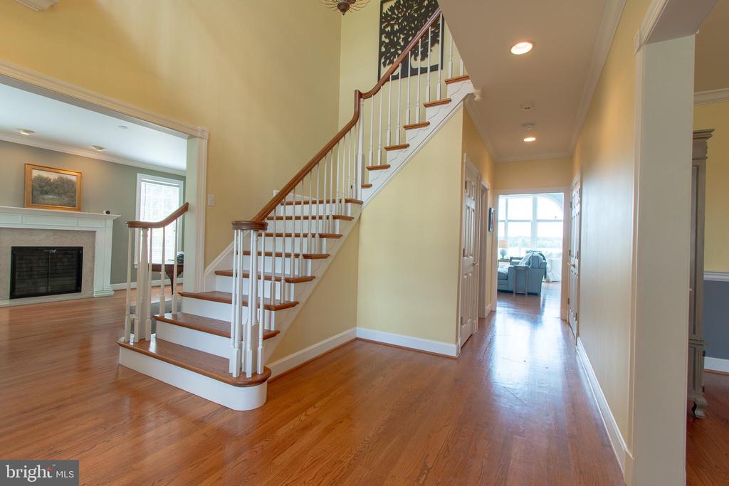 9262 MACKS LANE