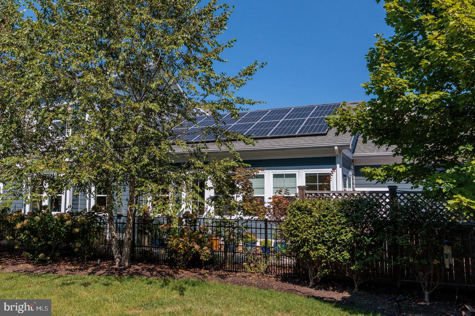 8061 N FORK BOULEVARD