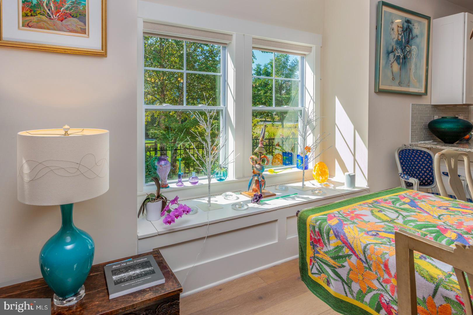 8061 N FORK BOULEVARD