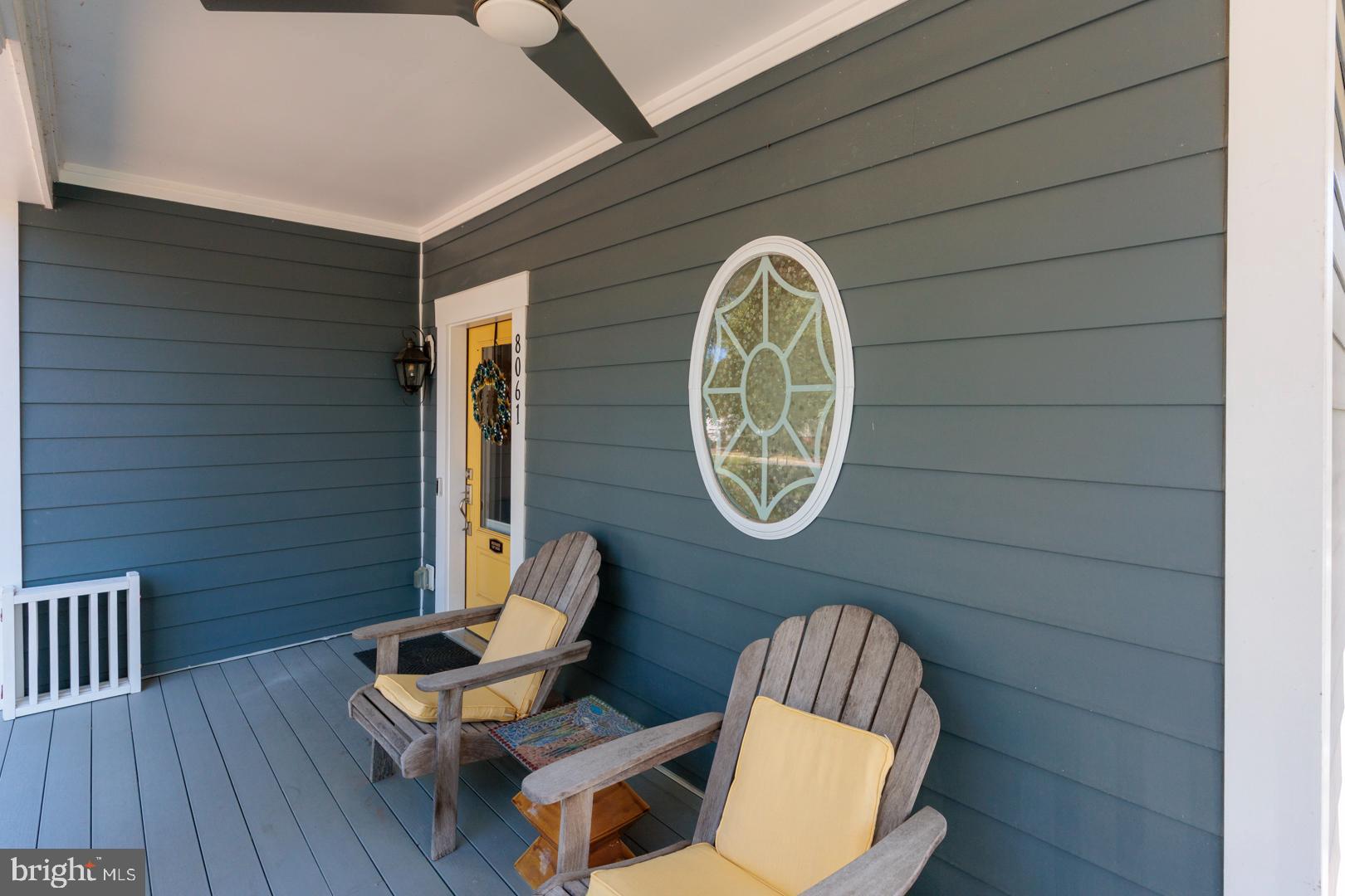 8061 N FORK BOULEVARD