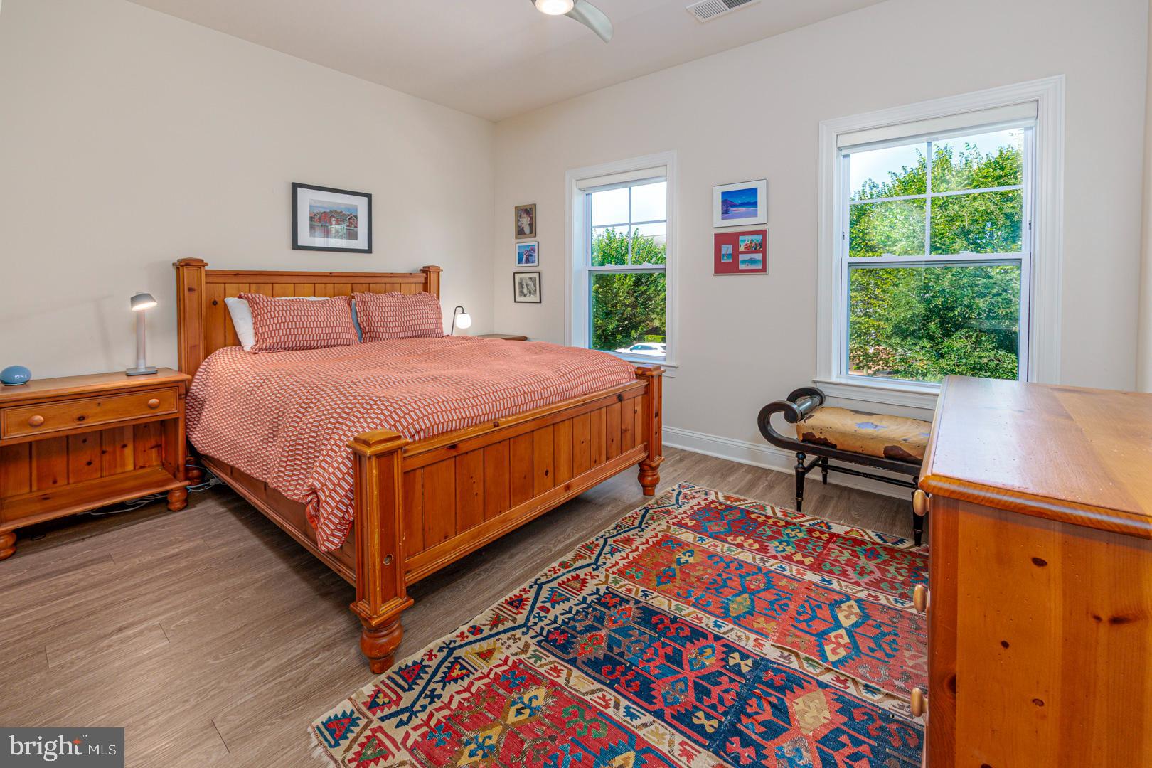 8061 N FORK BOULEVARD