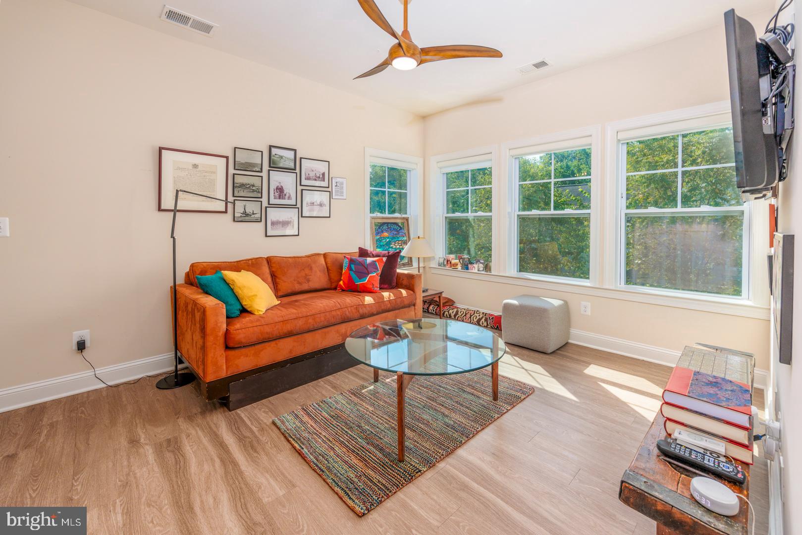 8061 N FORK BOULEVARD