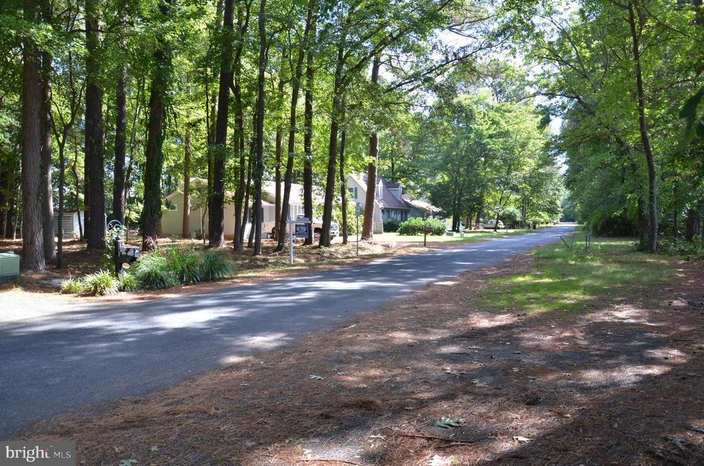 CALVERT