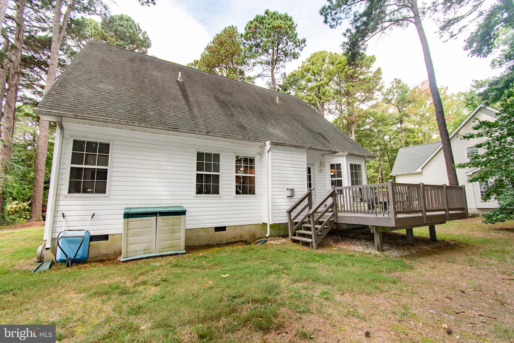 228 TYLER AVENUE