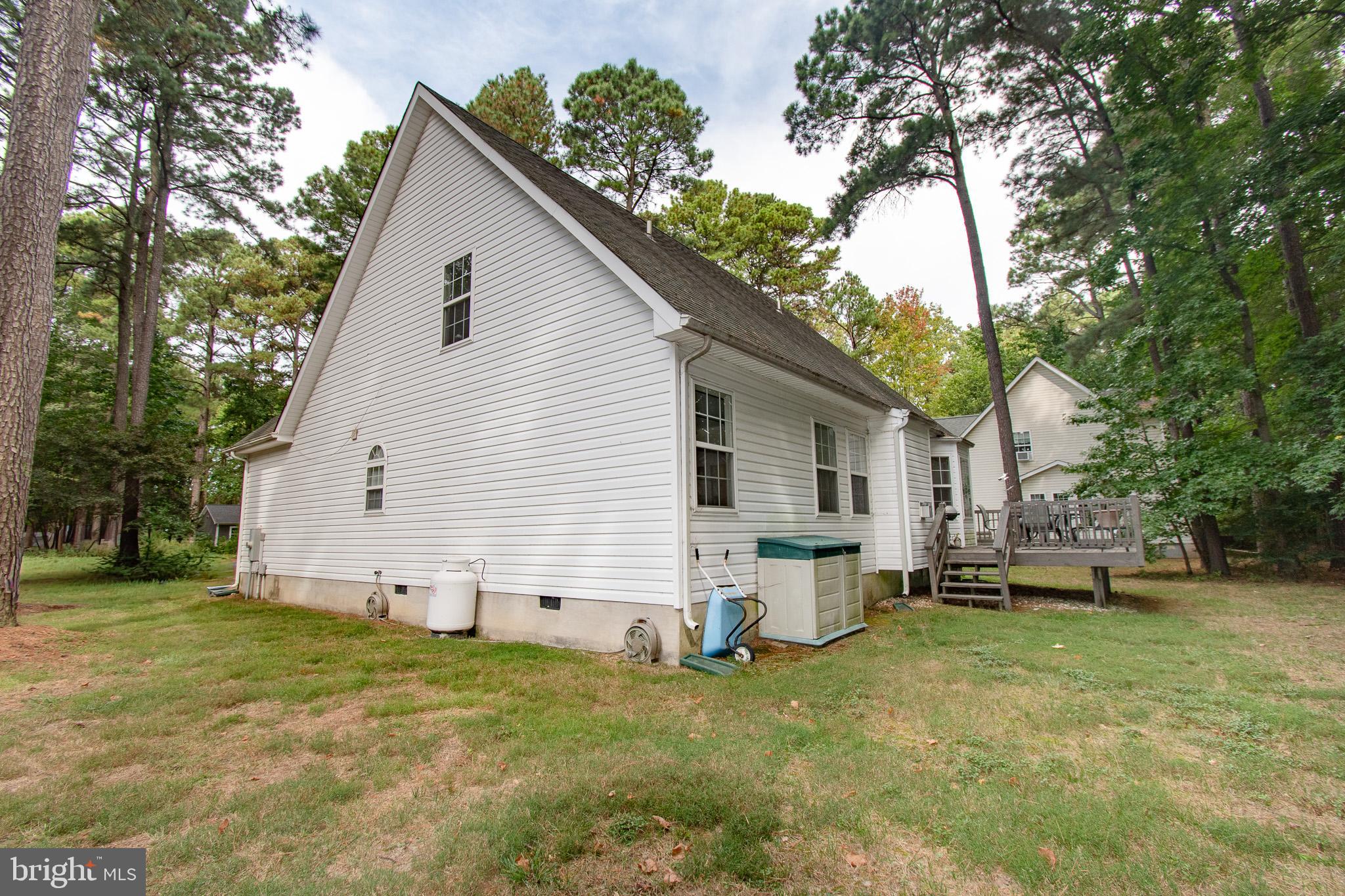 228 TYLER AVENUE