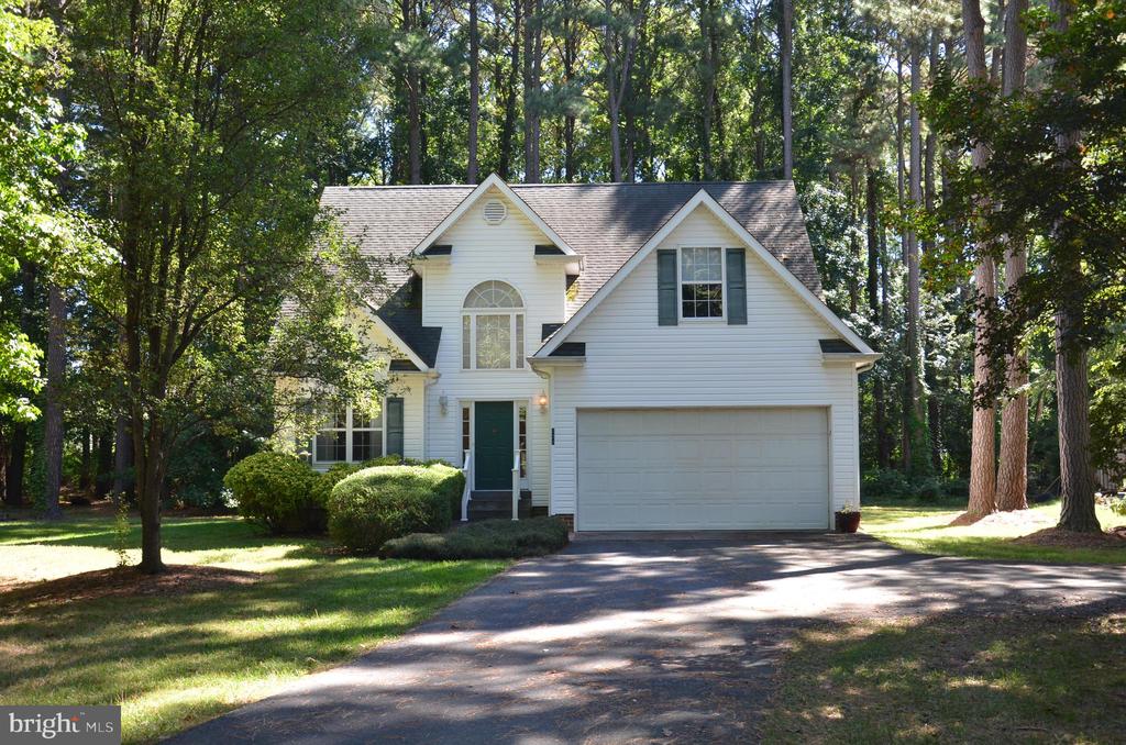 228 TYLER AVENUE