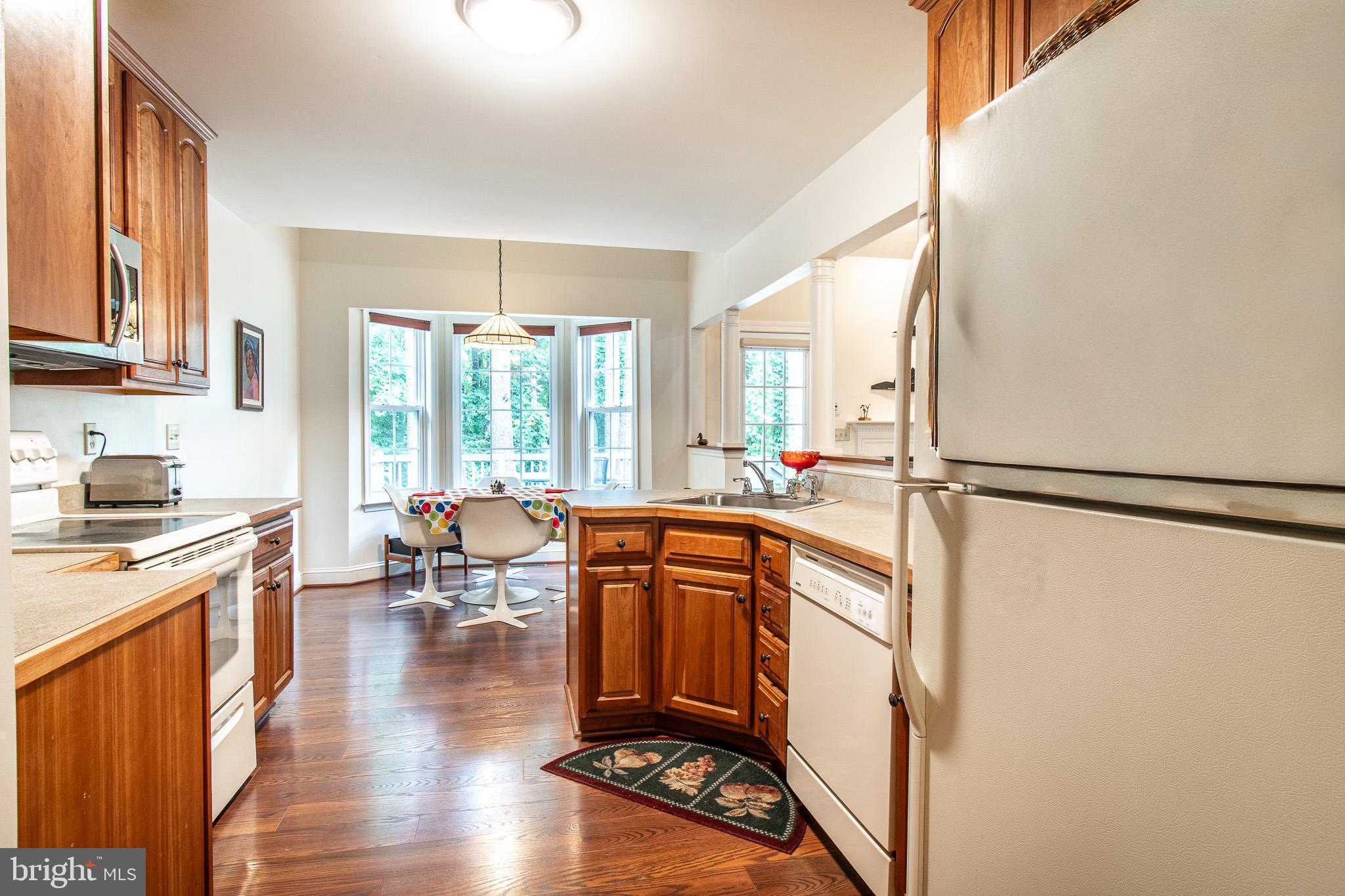228 TYLER AVENUE