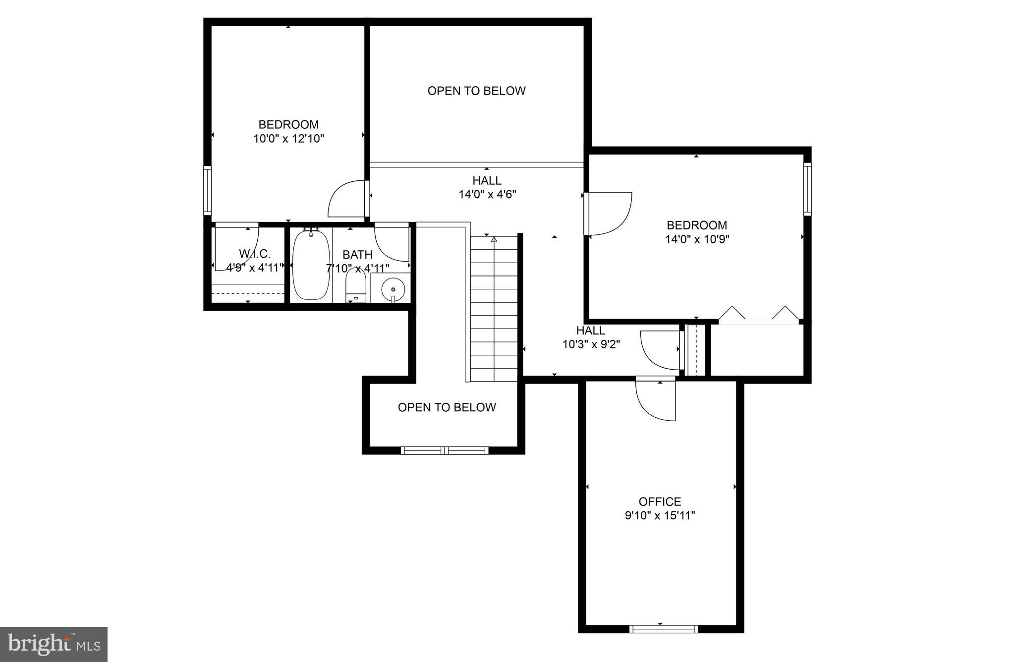 228 TYLER AVENUE