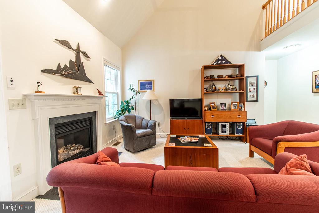 228 TYLER AVENUE