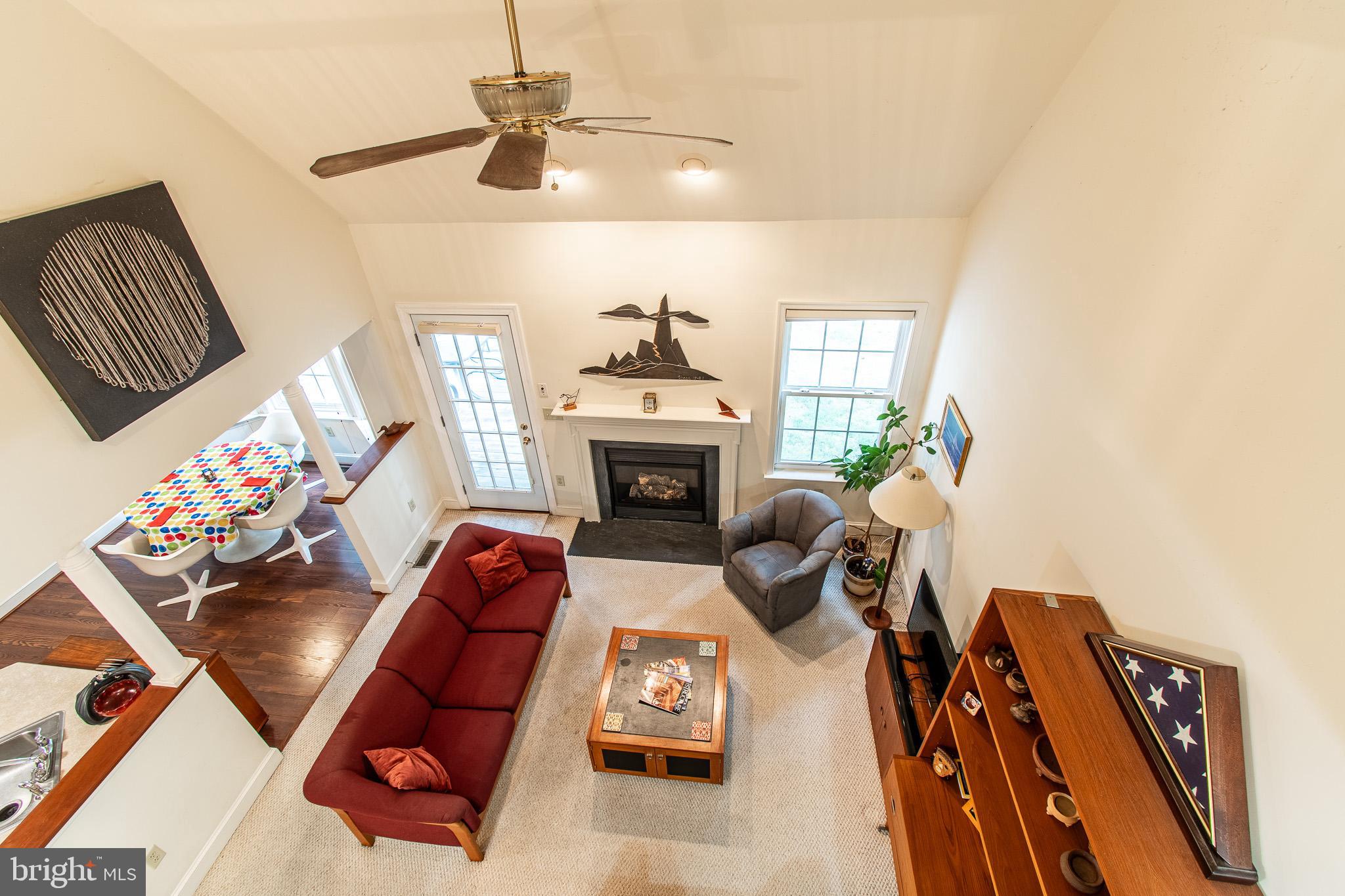 228 TYLER AVENUE