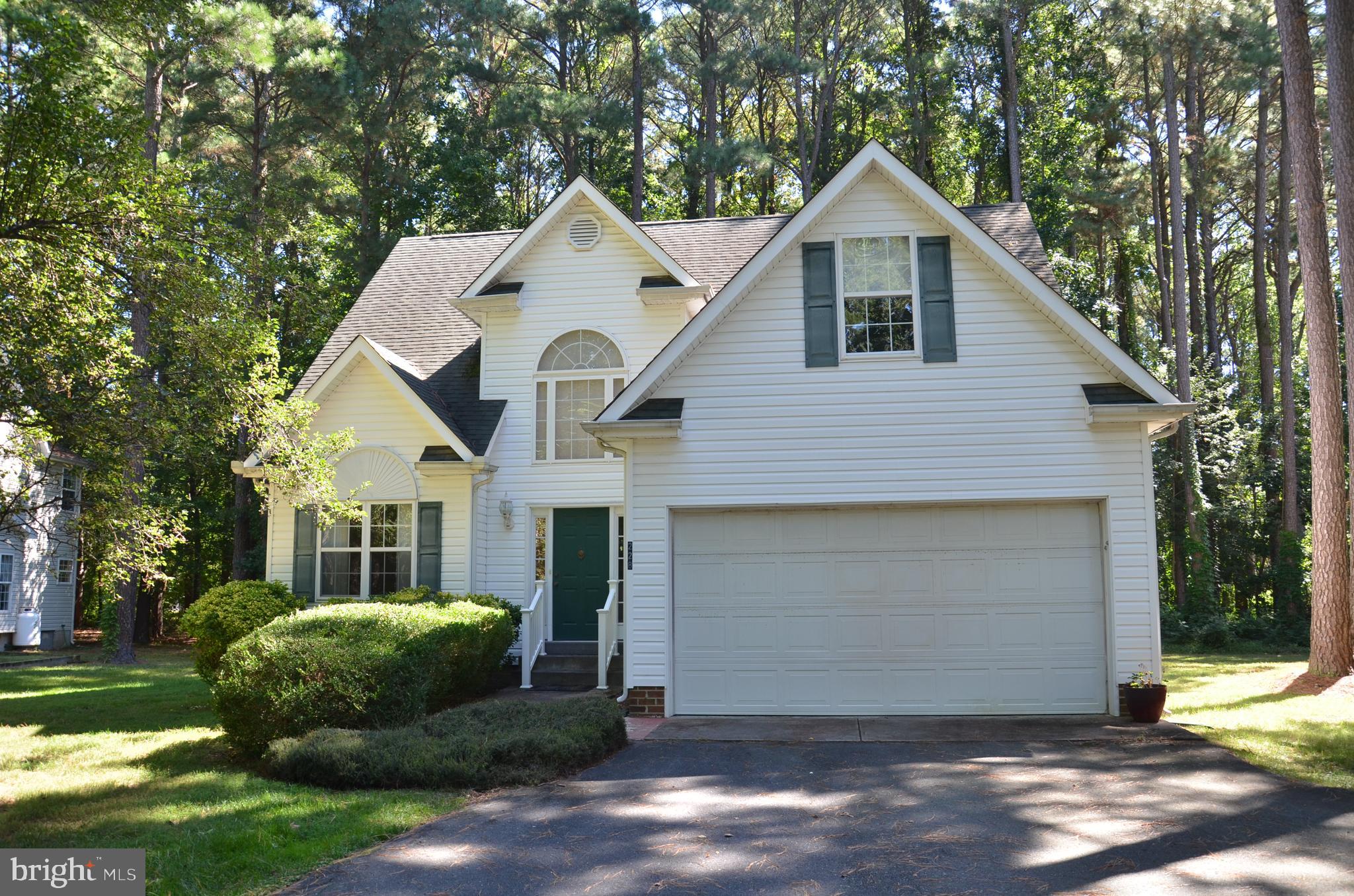228 TYLER AVENUE