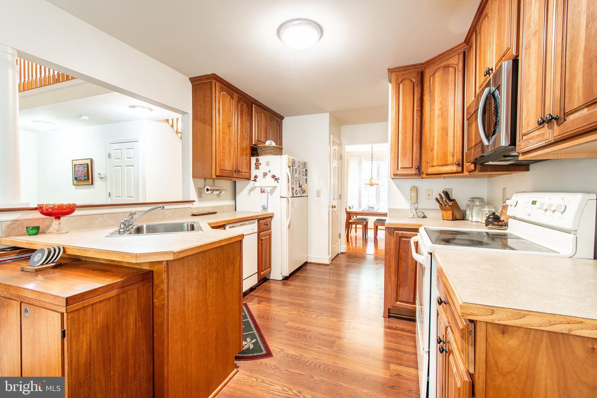 228 TYLER AVENUE