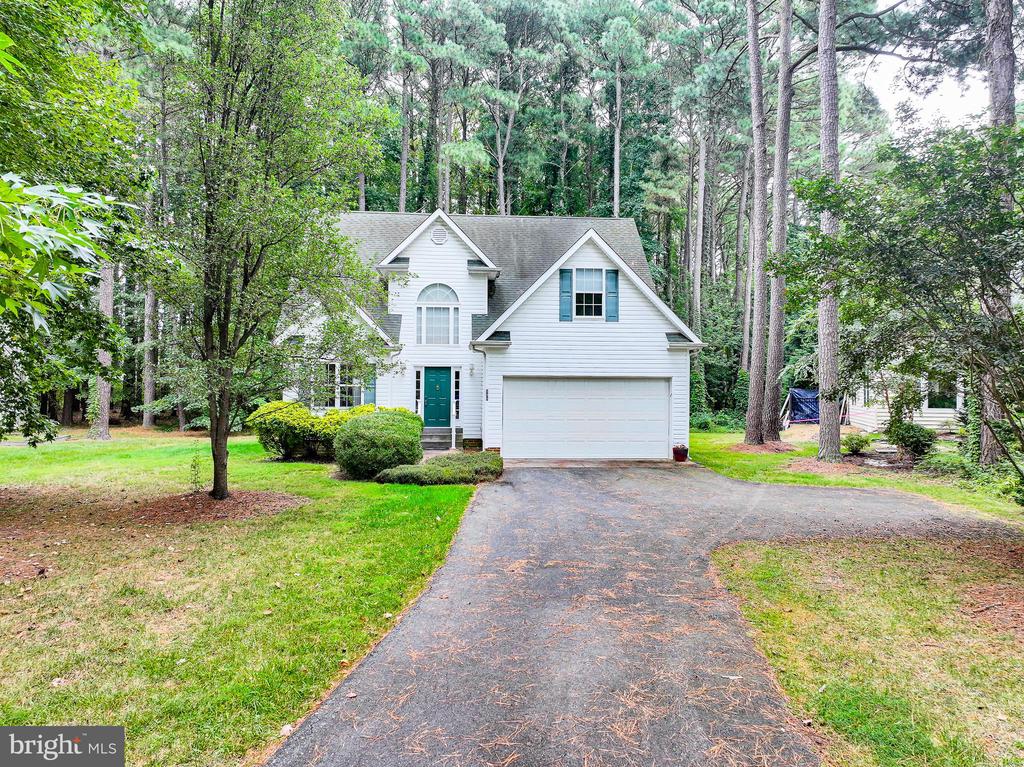 228 TYLER AVENUE