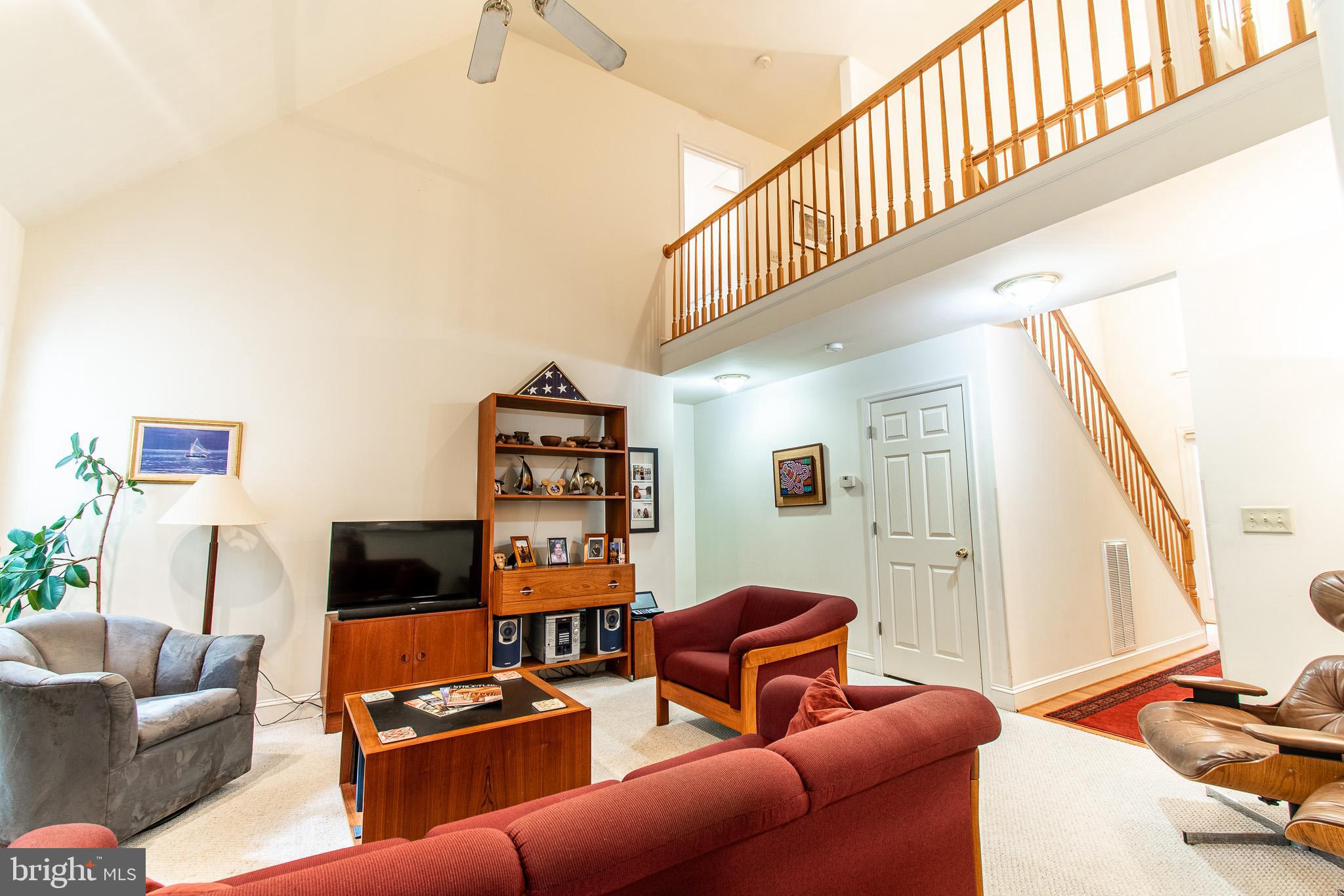 228 TYLER AVENUE