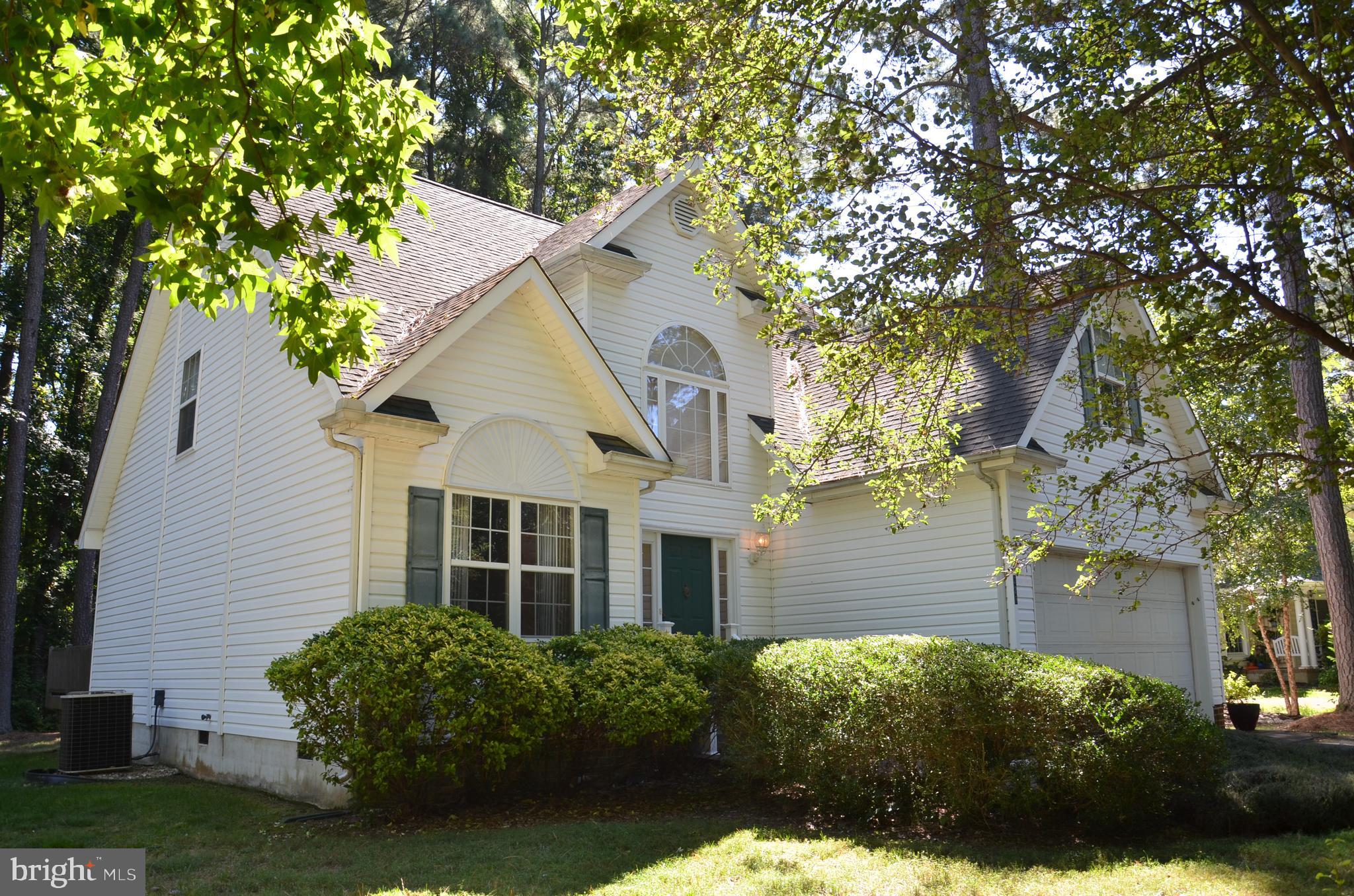 228 TYLER AVENUE