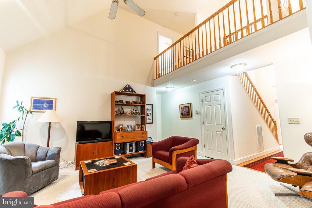 228 TYLER AVENUE