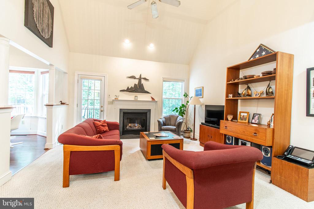 228 TYLER AVENUE