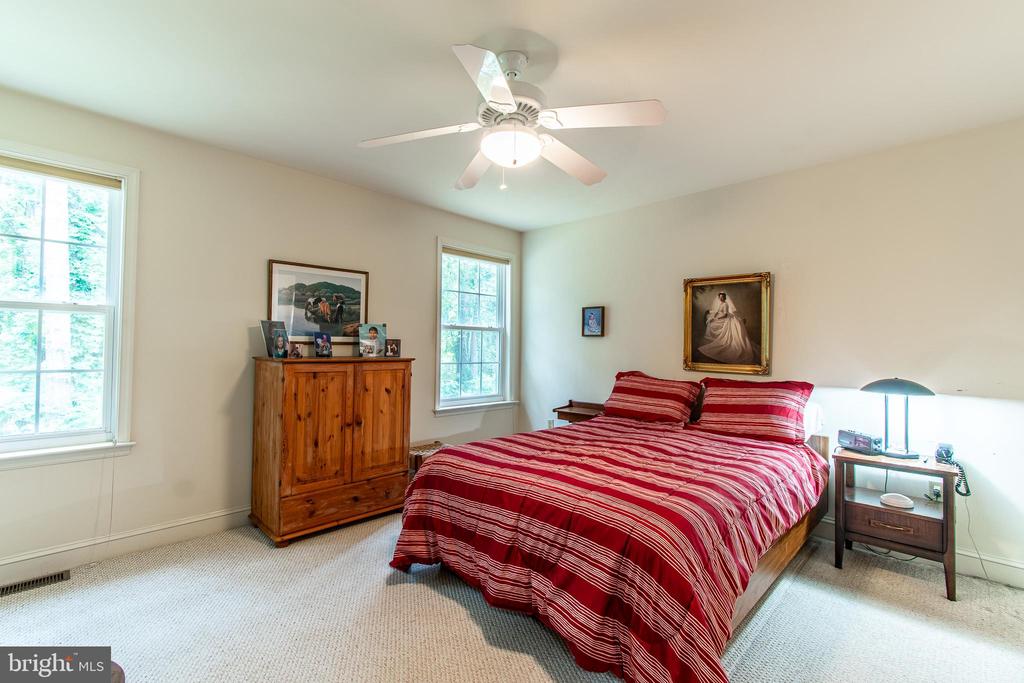 228 TYLER AVENUE