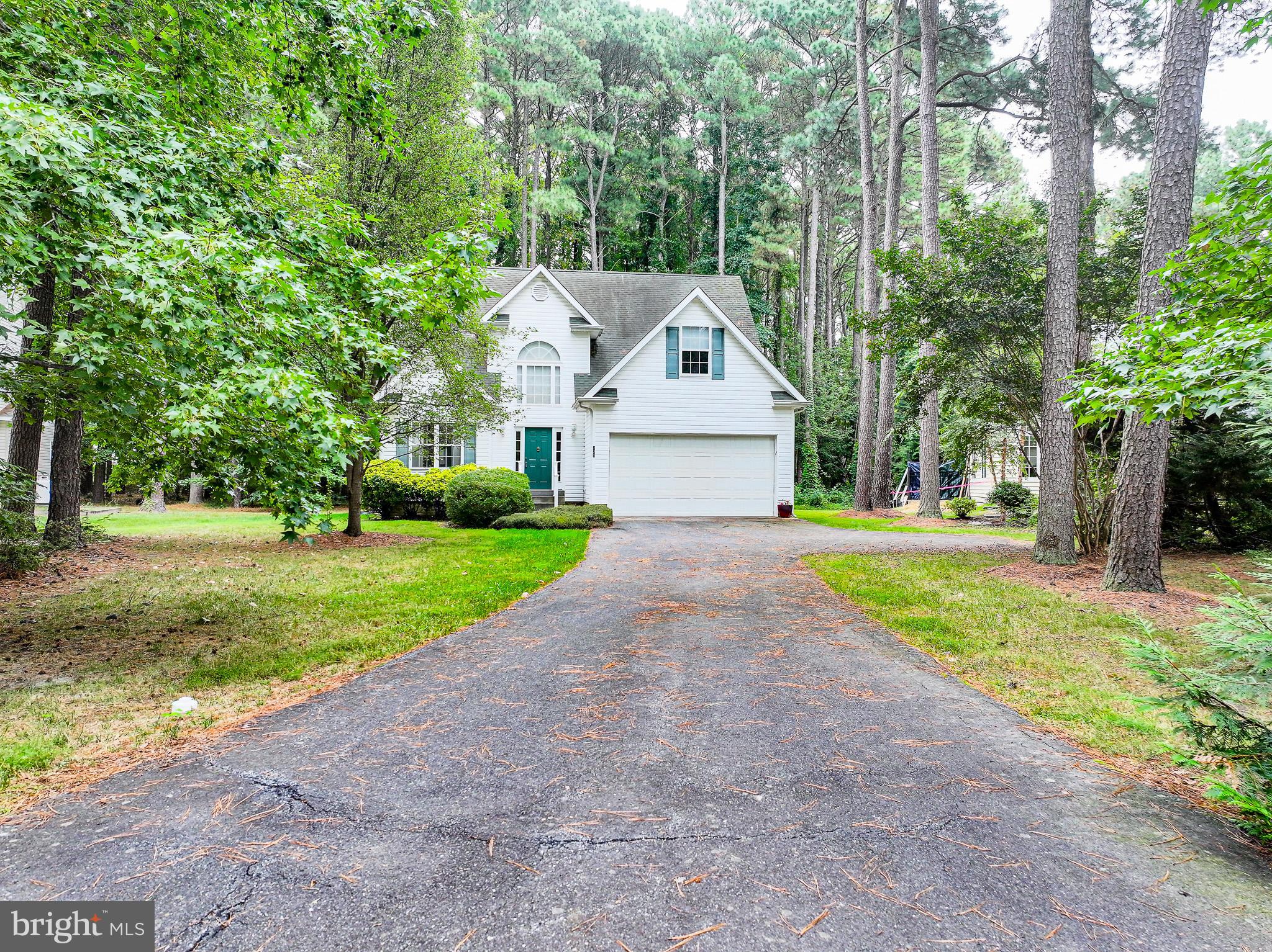 228 TYLER AVENUE