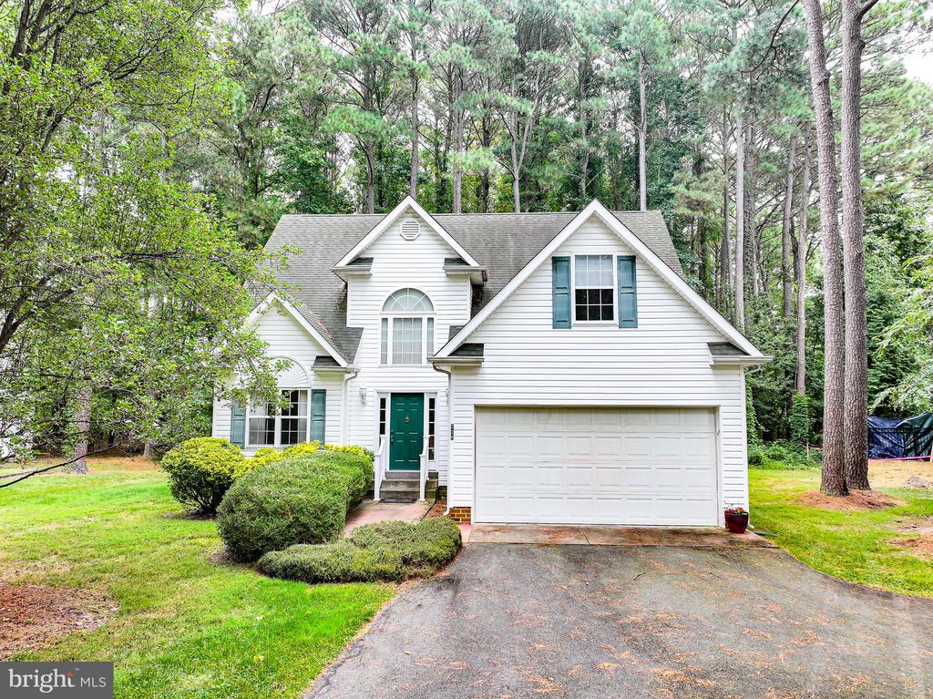 228 TYLER AVENUE