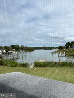 6343 BOZMAN NEAVITT ROAD