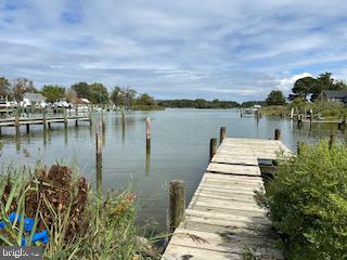 6343 BOZMAN NEAVITT ROAD