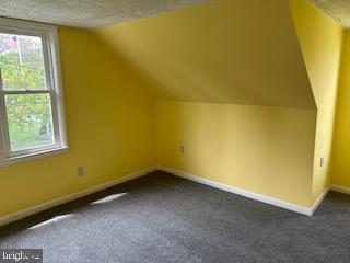 6343 BOZMAN NEAVITT ROAD