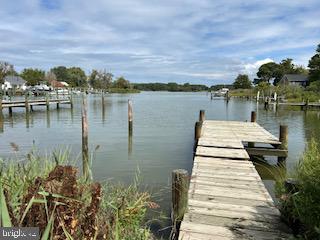 6343 BOZMAN NEAVITT ROAD