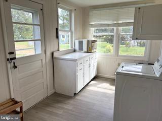 6343 BOZMAN NEAVITT ROAD