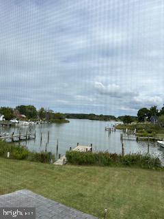 6343 BOZMAN NEAVITT ROAD