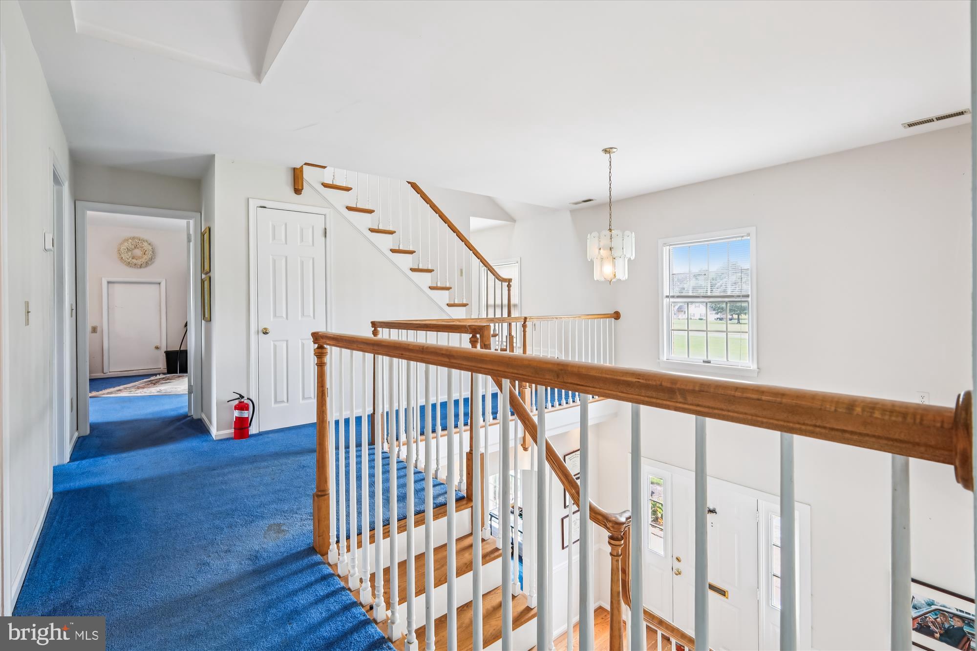 9517 GULLEYS COVE LANE