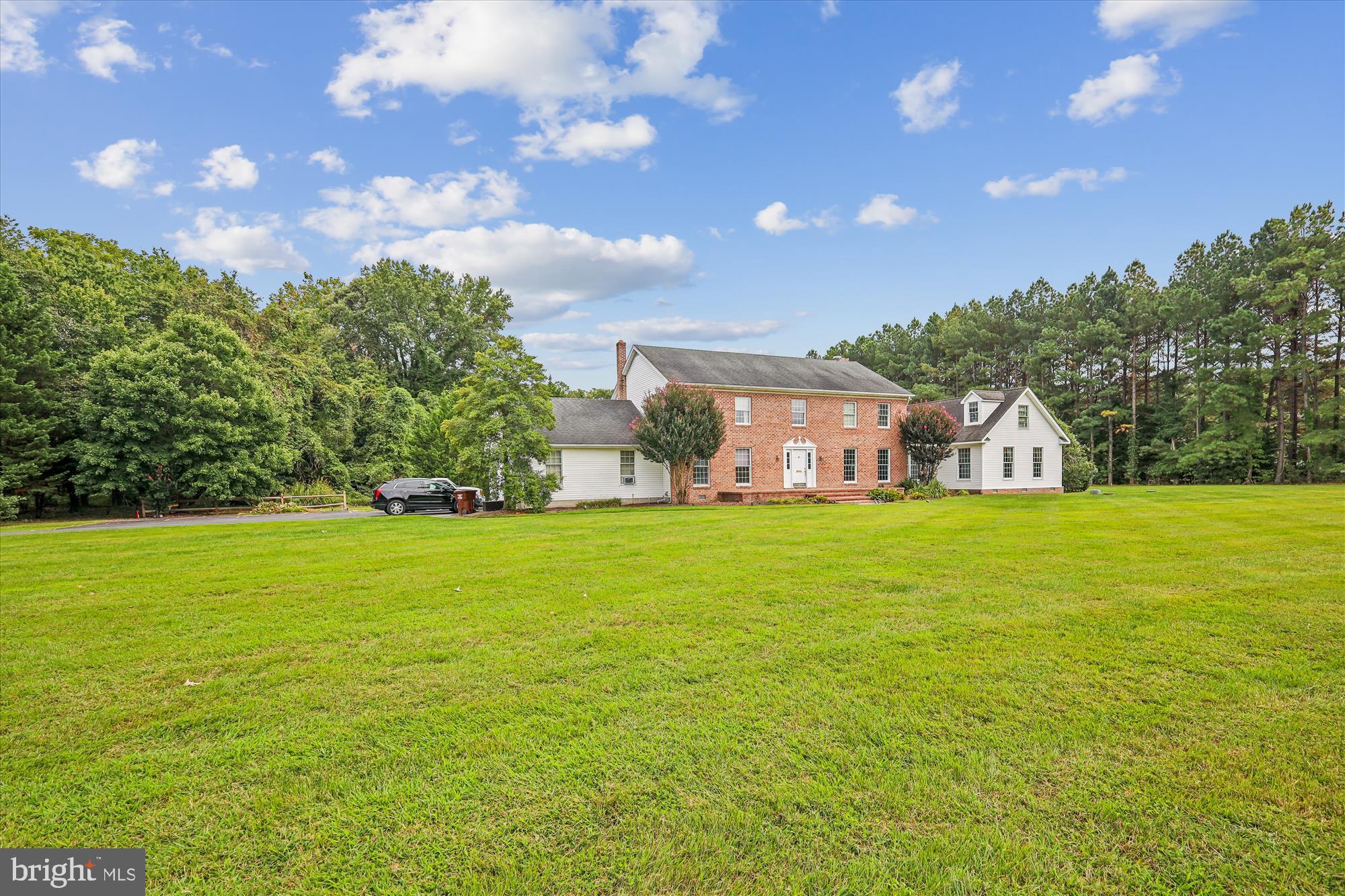 9517 GULLEYS COVE LANE
