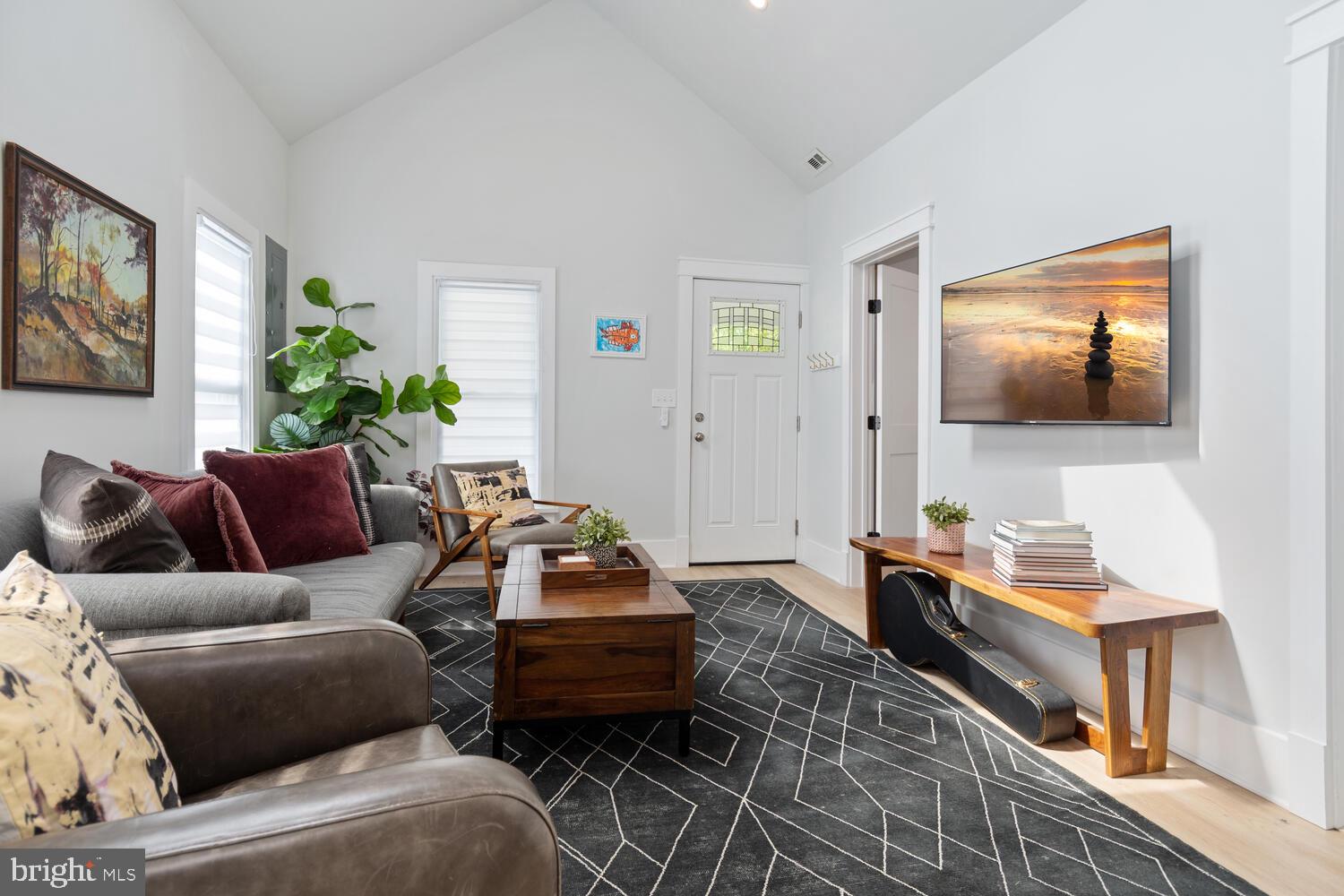 207 DODSON
