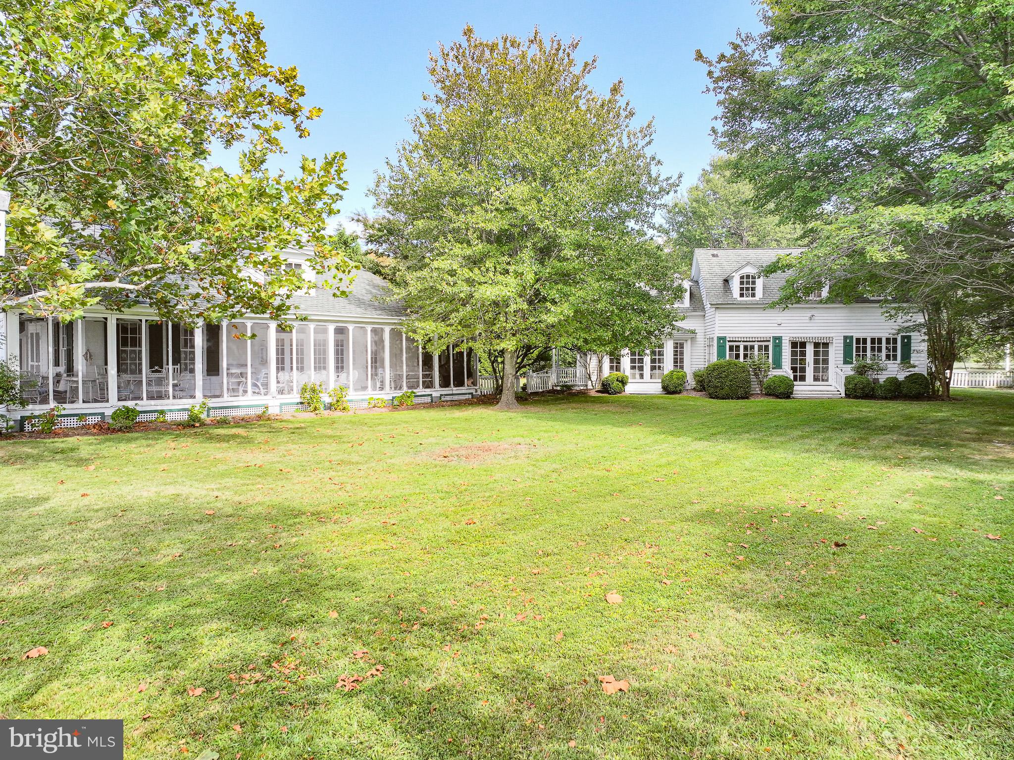 9998 WADES FARM LANE