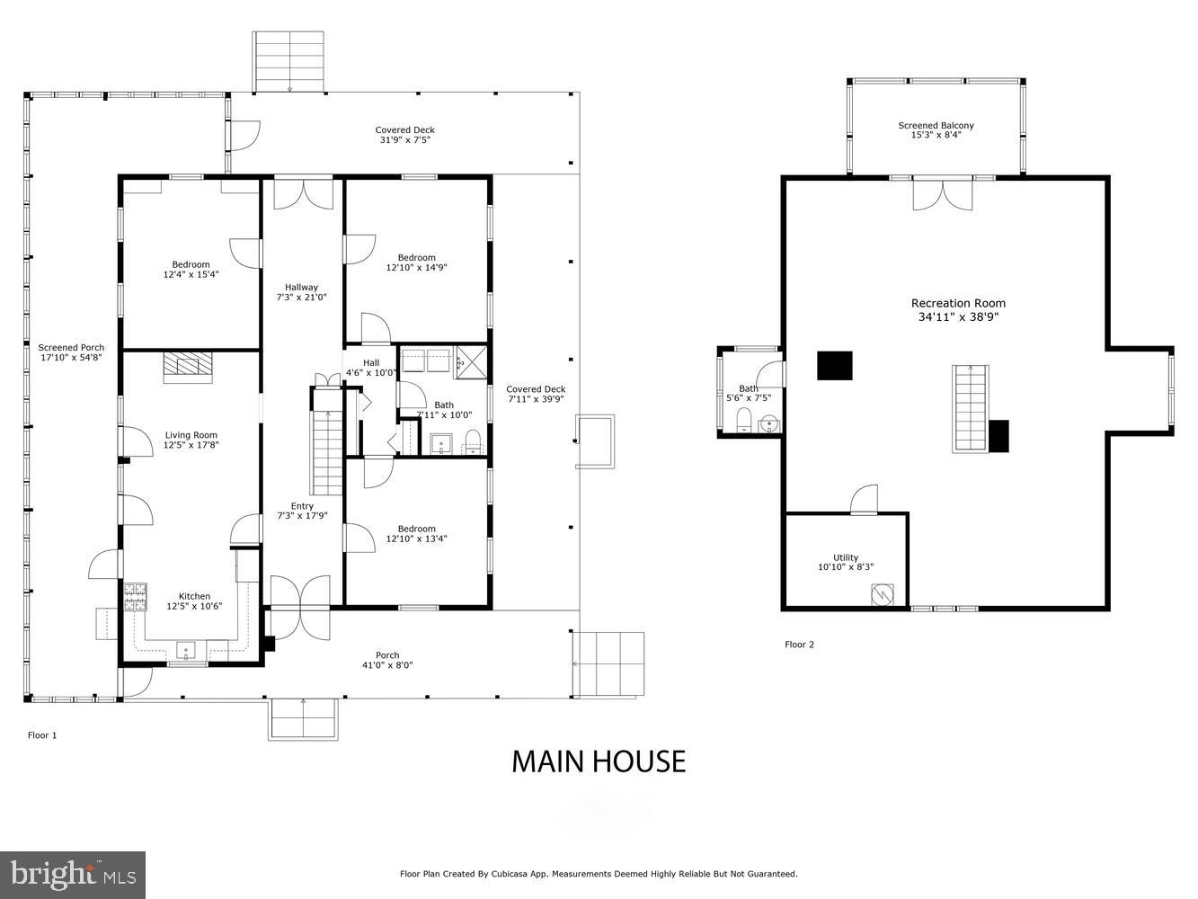 9998 WADES FARM LANE