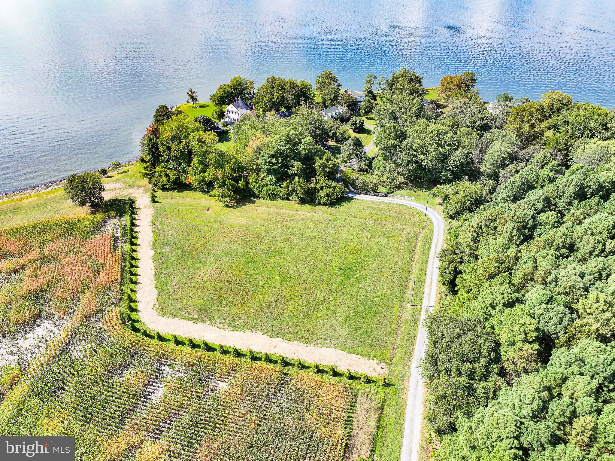 9998 WADES FARM LANE