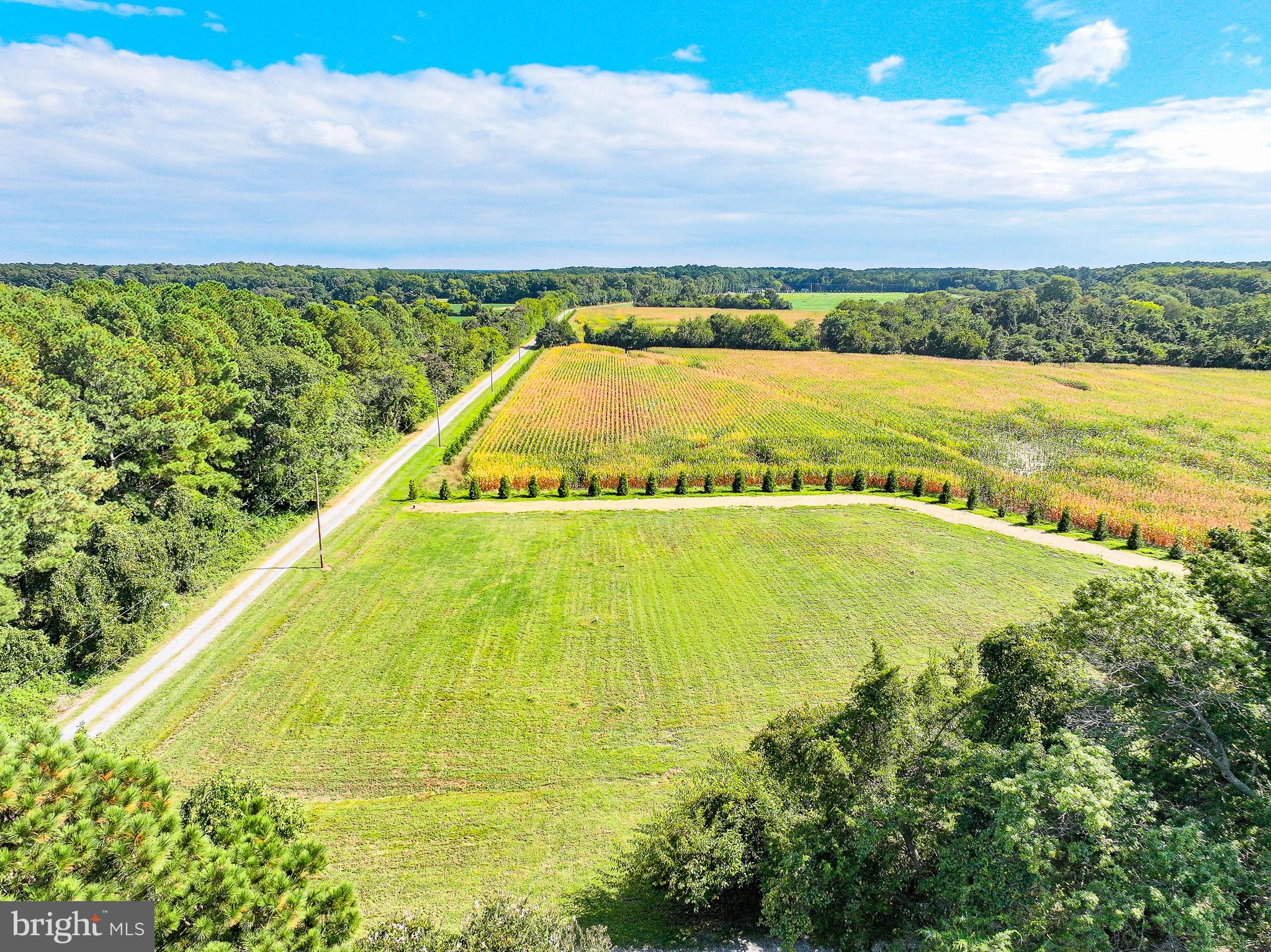 9998 WADES FARM LANE