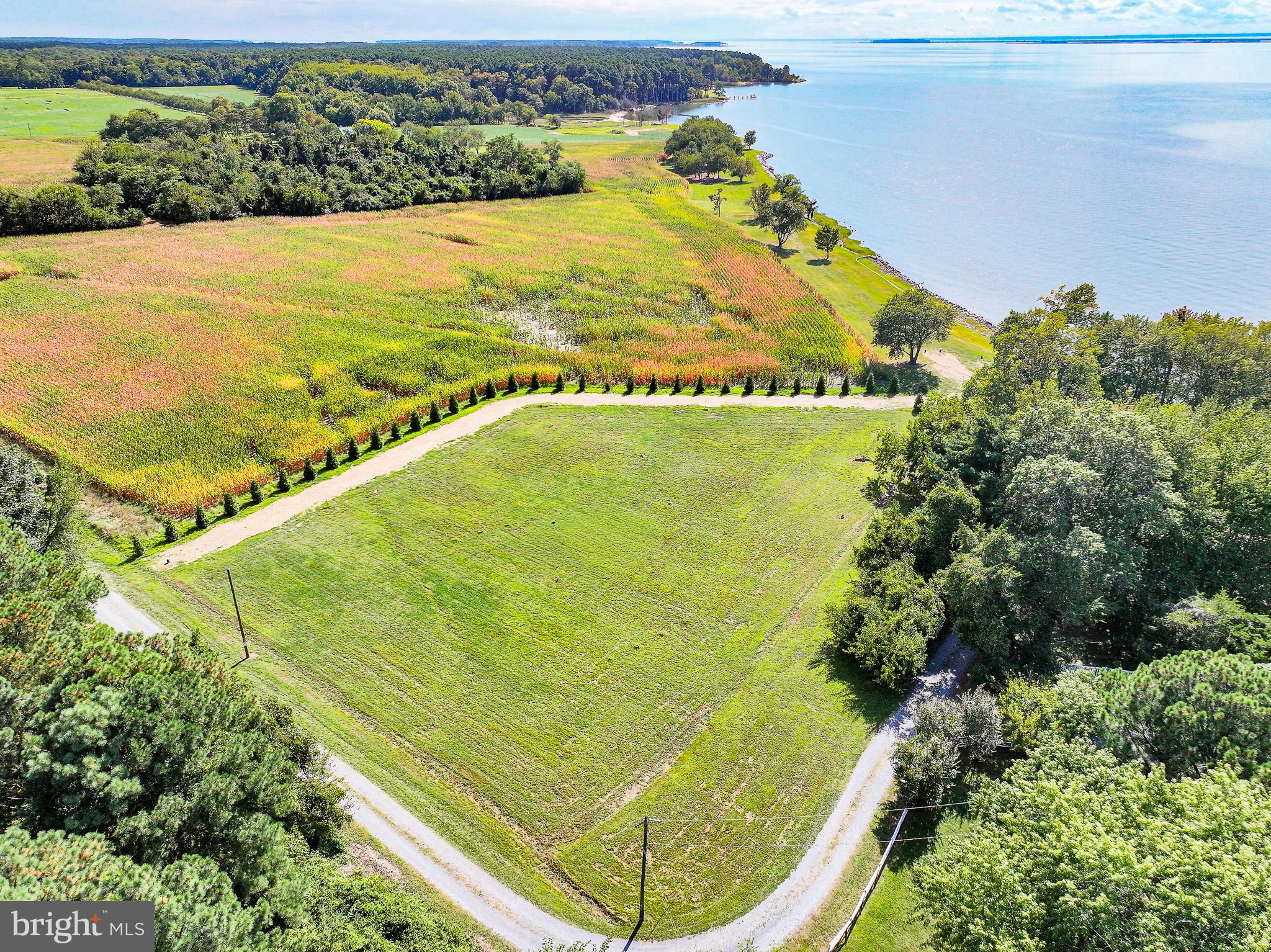 9998 WADES FARM LANE