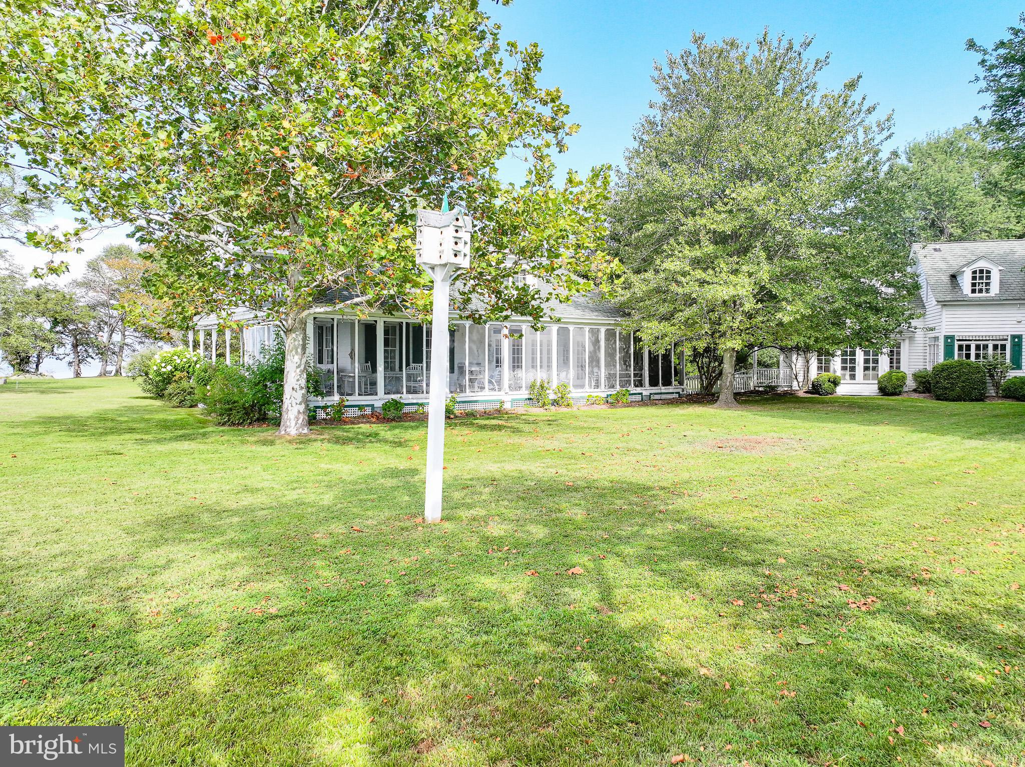 9998 WADES FARM LANE